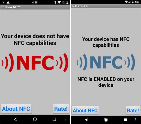 what do the initials nfc stand for|how to check if phone has nfc.